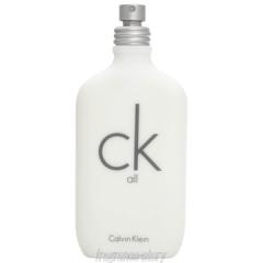 Jo NC CALVIN KLEIN CK V[P[I[ 100ml EDT eX^[ fs yzy[z
