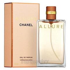 Vl CHANEL A[ 50ml EDP SP fs y fB[Xzy[z