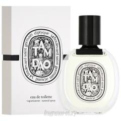 �f�B�v�e�B�b�N DIPTYQUE �^���_�I �I�[�h�g���� 50ml EDT SP fs �y�����z�y���[�z