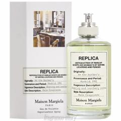 ] }WF Maison Margiela vJ Abg U o[o[ 100ml EDT SP fs yzy[z