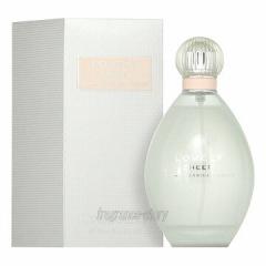 T WFVJ p[J[ SARAH JESSICA PARKER T WFVJ p[J[ u[ VA[ 100ml EDP SP fs y fB[Xzy[z