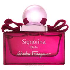 �T�����@�g�[�� �t�F���K�� SALVATORE FERRAGAMO �V�j�����[�i ���x�� 100ml EDP �e�X�^�[ fs �y���[�z