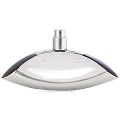 Jo NC CALVIN KLEIN CK [tHA 100ml EDP eX^[ fs yzy[z