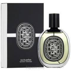 �f�B�v�e�B�b�N DIPTYQUE �I���t�F�I�� �I�[�h�p���t�@�� 75ml EDP SP fs �y�����z�y���[�z
