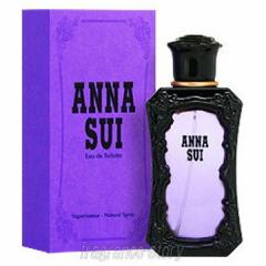 AiXC ANNA SUI AiXC 30ml EDT SP fs y fB[Xzy[z