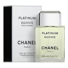 ポイント超超祭 最大36%還元】CHANELシャネル アンテウスEDT 100ml SP