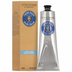 NV^ LOCCITANE VA nhN[ 150ml cs y[z