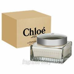 NG CHLOE NG pt[ {fBN[ 150ml fs y[z