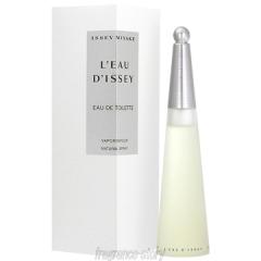 CbZC ~P ISSEY MIYAKE [hD CbZC 50ml EDT SP fs y fB[Xzy[z