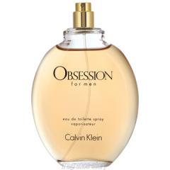 Jo NC CALVIN KLEIN CK IuZbV tH[ 125ml EDT eX^[ fs y Yzy[z