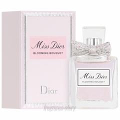 NX` fBI[ CHRISTIAN DIOR ~X fBI[ u[~Ou[P 5ml EDT ~j  ~j`A fs y[z