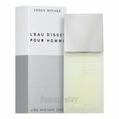 CbZC ~P ISSEY MIYAKE [h CbZC v[I 75ml EDT SP fs y Yzy[z