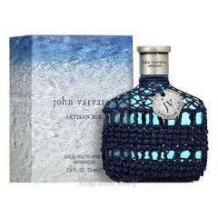 W @FCgX JOHN VARVATOS AeBU u[ 75ml EDT SP fs y Yzy[z