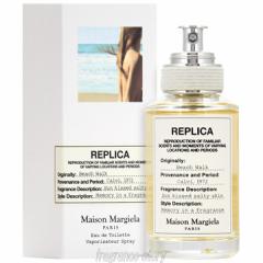 ] }WF Maison Margiela vJ r[` EH[N 30ml EDT SP fs yzy[z