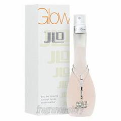 WFjt@[ yX JENNIFER LOPEZ OE oC WFC[ 100ml EDT SP fs y fB[Xzy[z