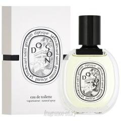 �f�B�v�e�B�b�N DIPTYQUE �h�\�� �I�[�h�g���� 100ml EDT SP fs �y�����z�y���[�z
