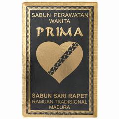 �v���} �T�����y �\�[�v 80g cs �y���[�z