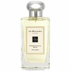 W[ }[ JO MALONE |Ol[gmA[ R 100ml EDC SP OȂ fs yz y[z