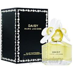 �}�[�N �W�F�C�R�u�X MARC JACOBS �f�C�W�[ 50ml EDT SP fs �y���� ���f�B�[�X�z�y���[�z�y�Z�[���z