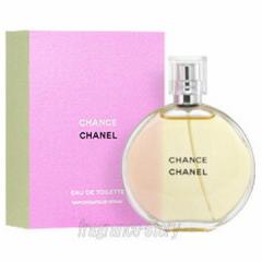 Vl CHANEL `X 100ml EDT SP fs y fB[Xzy[z