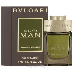 uK BVLGARI uK } Ebh GbZX 5ml EDP ~j ~j`A fs y Yzy[z