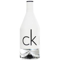 Jo NC CALVIN KLEIN CK V[P[ CgD [ q 100ml EDT eX^[ fs y Yzy[z