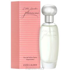 GXeB[_[ ESTEE LAUDER vW[Y 100ml EDP SP fs y fB[Xzy[z