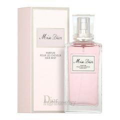 NX` fBI[ CHRISTIAN DIOR ~X fBI[ wA~Xg 30ml fs y[z