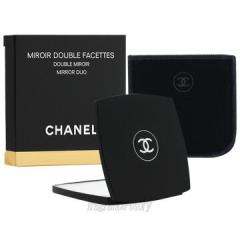 Vl CHANEL ~[ hD[u t@ZbgkRpNg~[l cs y[z