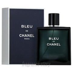 シャネル ココ ヌワール オードパルファム 100ml CHANEL COCO NOIR EDP
