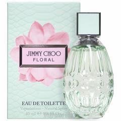 W~[ `E JIMMY CHOO W~[ `E t[ 40ml EDT SP fs y fB[Xzy[z