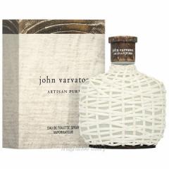 W @FCgX JOHN VARVATOS AeBU sA 75ml EDT SP fs y Yzy[z