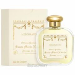 T^ }A mFb Santa Maria Novella UN I[fR 100ml EDC SP fs yzy[z