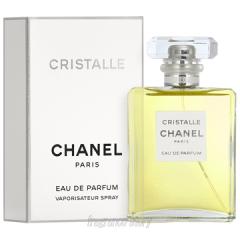 Vl CHANEL NX^ I[hD pt@ 100ml EDP SP fs y fB[Xzy[z