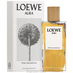 ���G�x LOEWE �I�[�� �s���N �}�O�m���A �I�[�h�D �p���t�@�� 100ml EDP SP fs �y���� ���f�B�[�X�z�y���[�z