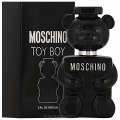 XL[m MOSCHINO gC{[C 30ml EDP SP fs y Yzy[z