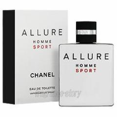 Vl CHANEL A[ I X|[c 150ml EDT SP fs y Yzy[z