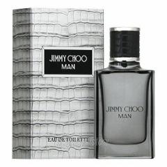 W~[ `E JIMMY CHOO W~[ `E } 50ml EDT SP fs y Yzy[z