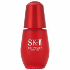 SK2 SK-II XLp[ GbZX 30ml kdil cs ynasstz