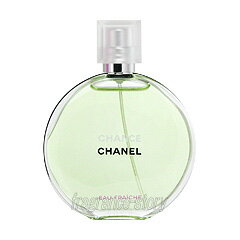 �V���l�� CHANEL �`�����X �I�[�t���b�V�� 150ml EDT ���Ȃ� �󂠂� fs �y���� ���f�B�[�X�z�y���[�z