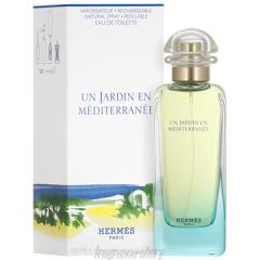 GX HERMES nC̒ 100ml EDT SP fs yzy[z