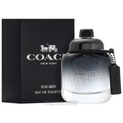 ケスリング ダブル クリック EDT SP 100ml 香水 フレグランスの通販は