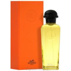 GX HERMES I[ hD l h 100ml EDC SP fs yzy[z