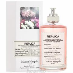 ] }WF Maison Margiela vJ t[ }[Pbg 100ml EDT SP fs yzy[z