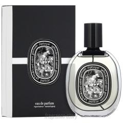 �f�B�v�e�B�b�N DIPTYQUE �t���[�� �h�D �|�[ �I�[�h�p���t�@�� 75ml EDP SP fs �y�����z�y���[�z