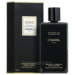 Vl CHANEL RR {fB [V 200ml fs y[z