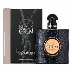 C T[ YSL ubN IsE 30ml EDP SP fs y fB[Xzy[z