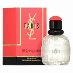 C T[ YSL p I[fg 75ml EDT SP fs y fB[Xzy[z