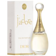 NX` fBI[ CHRISTIAN DIOR Wh[ 5ml EDP ~j  ~j`A fs y[z