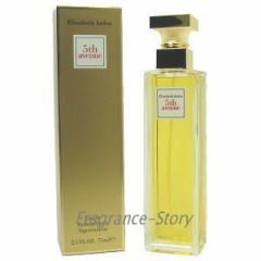 GUxX A[f ELIZABETH ARDEN tBtX Axj[ 75ml EDP SP fs y fB[Xzy[z